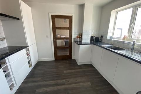 27 Ramblers Way, Sutton Coldfield, B75 5DJ