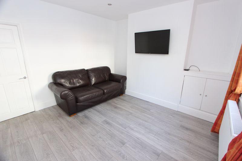 The Dingle, Colwyn Bay 2 bed cottage for sale £154,950