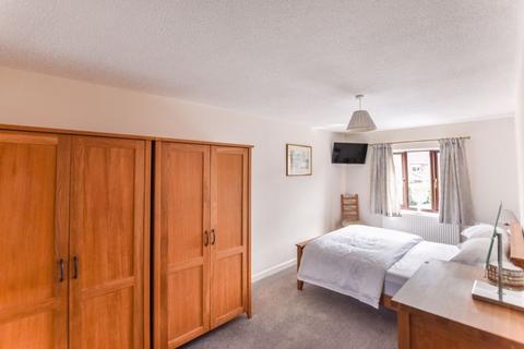 11 Wilcote Close, Widnes, WA8 9WP
