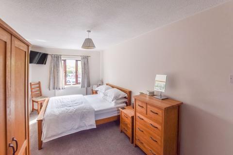 11 Wilcote Close, Widnes, WA8 9WP