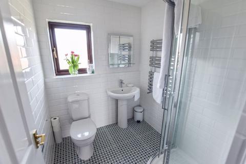 11 Wilcote Close, Widnes, WA8 9WP