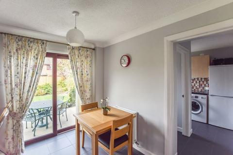 11 Wilcote Close, Widnes, WA8 9WP