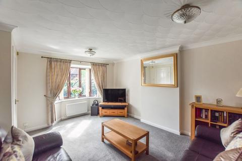 11 Wilcote Close, Widnes, WA8 9WP