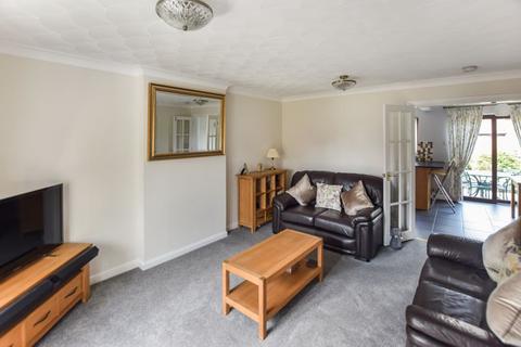 11 Wilcote Close, Widnes, WA8 9WP