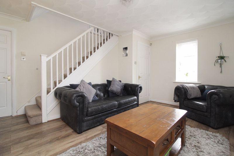 Kinmel Close, Liverpool 3 bed semidetached house £180,000