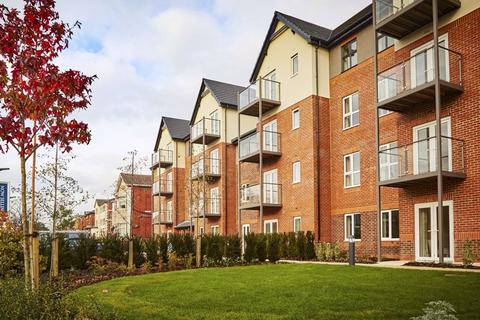 1 bedroom apartment for sale - Alexandra Road, Southport