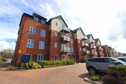 1 bedroom apartment for sale - Alexandra Road, Southport
