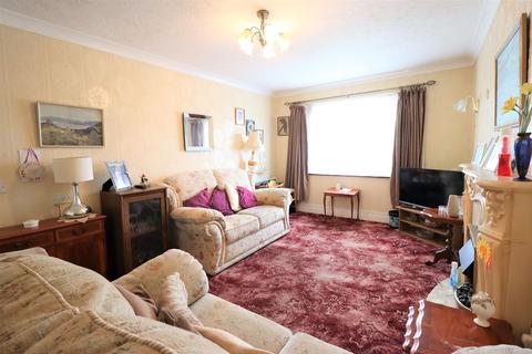 1 bedroom retirement property for sale - Sheriton Square, Off Downhall Road, Rayleigh, Essex, SS6