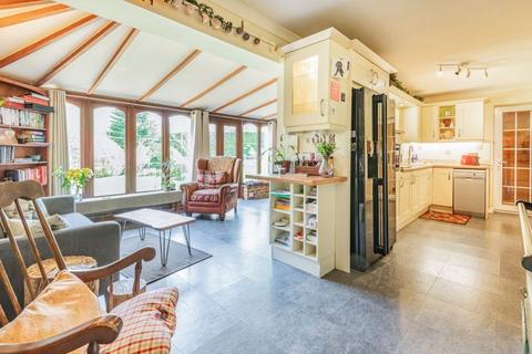 1, Netley Mill Gomshall Lane, Shere, Guildford, GU5 9JT