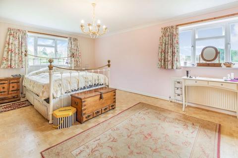 1, Netley Mill Gomshall Lane, Shere, Guildford, GU5 9JT