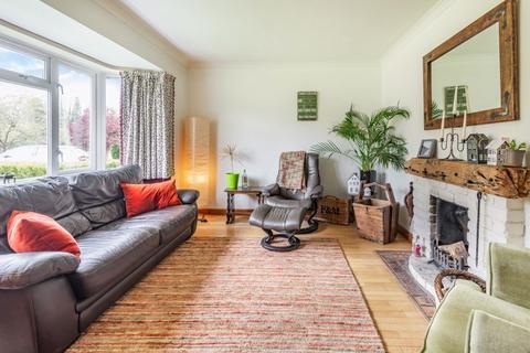 1, Netley Mill Gomshall Lane, Shere, Guildford, GU5 9JT