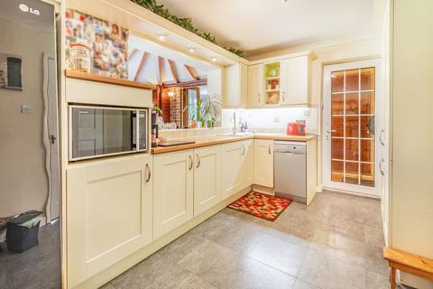 1, Netley Mill Gomshall Lane, Shere, Guildford, GU5 9JT