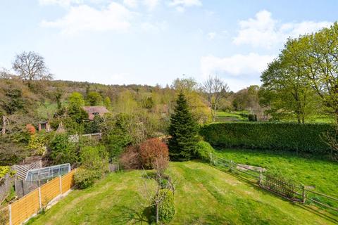 1, Netley Mill Gomshall Lane, Shere, Guildford, GU5 9JT