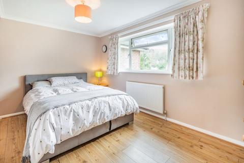 1, Netley Mill Gomshall Lane, Shere, Guildford, GU5 9JT