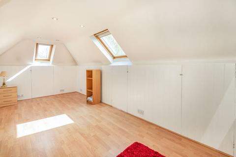 1, Netley Mill Gomshall Lane, Shere, Guildford, GU5 9JT