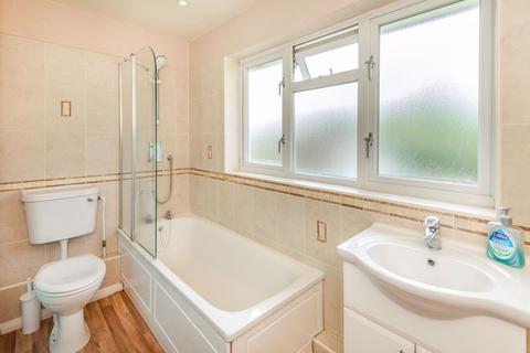 1, Netley Mill Gomshall Lane, Shere, Guildford, GU5 9JT