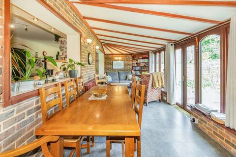1, Netley Mill Gomshall Lane, Shere, Guildford, GU5 9JT