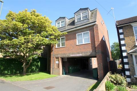 1 bedroom detached house to rent - Bossington Court, STAINES-UPON-THAMES, 101 Gresham Road, TW18