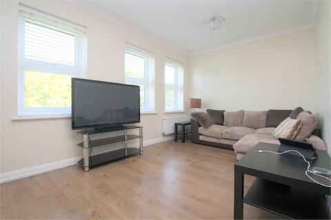 1 bedroom detached house to rent - Bossington Court, STAINES-UPON-THAMES, 101 Gresham Road, TW18