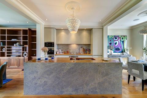 3 bedroom flat for sale, Colville Road, Notting Hill
