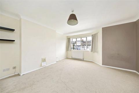 2 bedroom apartment to rent, Deanhill Court, Upper Richmond Road West, East Sheen, SW14