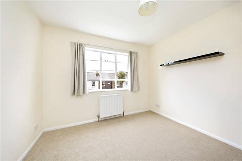 2 bedroom apartment to rent, Deanhill Court, Upper Richmond Road West, East Sheen, SW14