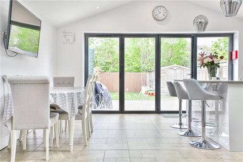 43 Whitton Waye, Whitton, Twickenham, TW3 2LT