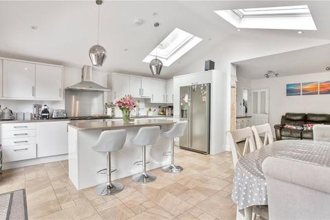 43 Whitton Waye, Whitton, Twickenham, TW3 2LT