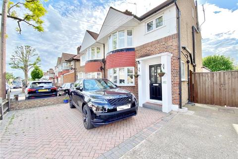 43 Whitton Waye, Whitton, Twickenham, TW3 2LT