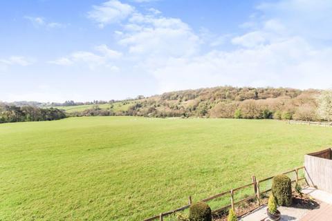 34 Chestnut Walk, Cheddleton, Leek, ST13 7BJ