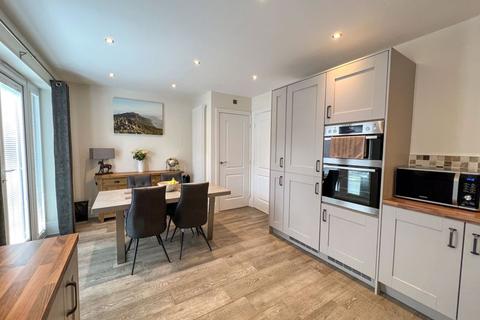 12 Aspen Close, Congleton, CW12 1GN