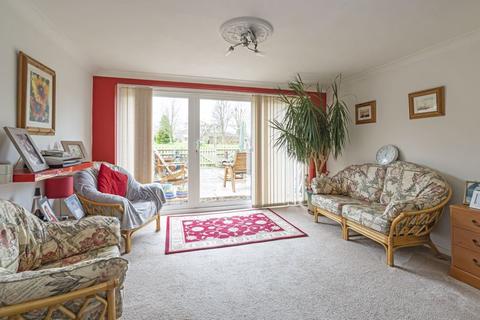 3 bedroom retirement property for sale - Dibleys, Blewbury