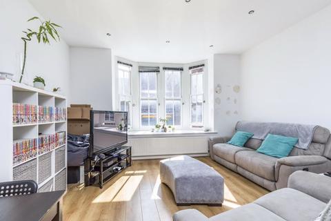 2 bedroom apartment for sale - Stanley Street, Southsea