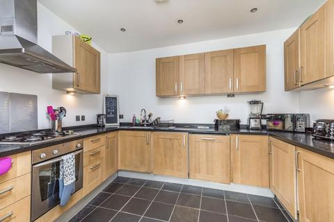 2 bedroom apartment for sale - Stanley Street, Southsea