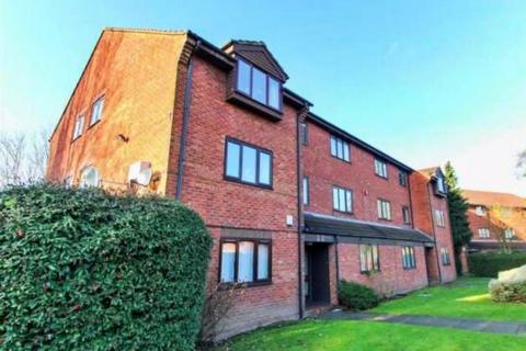 undefined, Goldthorn Court, Parkfield Rd, Wolverhampton.