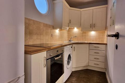 undefined, Goldthorn Court, Parkfield Rd, Wolverhampton.