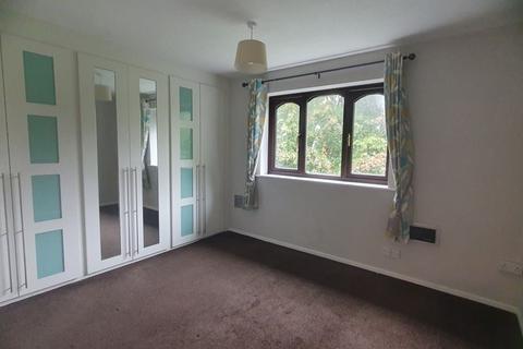 undefined, Goldthorn Court, Parkfield Rd, Wolverhampton.