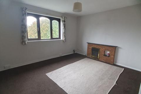 undefined, Goldthorn Court, Parkfield Rd, Wolverhampton.