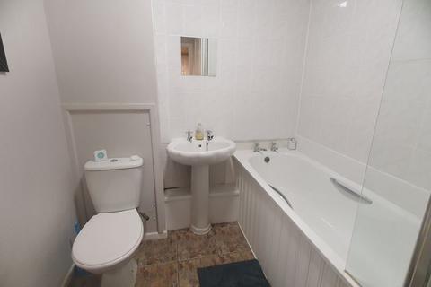 undefined, Goldthorn Court, Parkfield Rd, Wolverhampton.