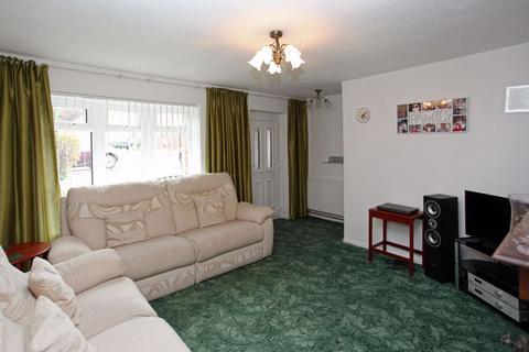 54 Cherrybrook Drive, Broseley, TF12 5SH