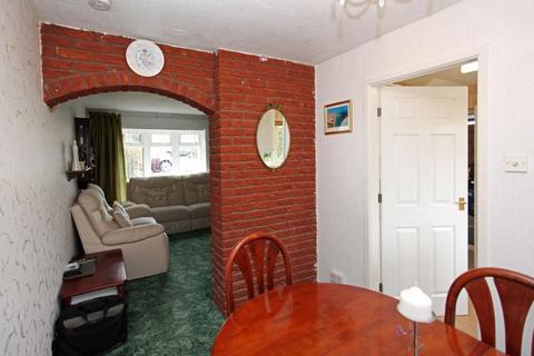 54 Cherrybrook Drive, Broseley, TF12 5SH