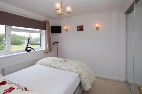 54 Cherrybrook Drive, Broseley, TF12 5SH
