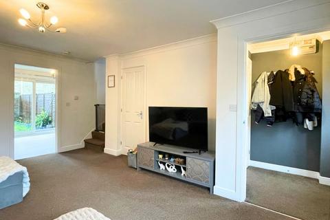 undefined, Marleys Way, Frome