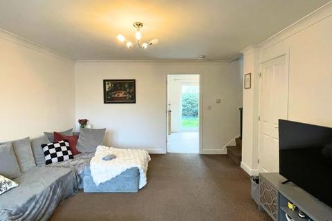 undefined, Marleys Way, Frome