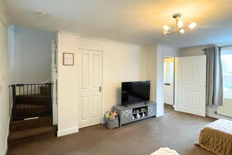 undefined, Marleys Way, Frome