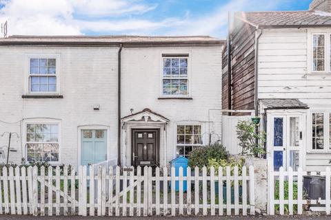 12 First Cross Road, Twickenham, TW2 5QA