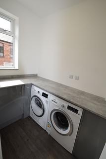 Studio to rent, Studio 4 313a Ecclesall Road