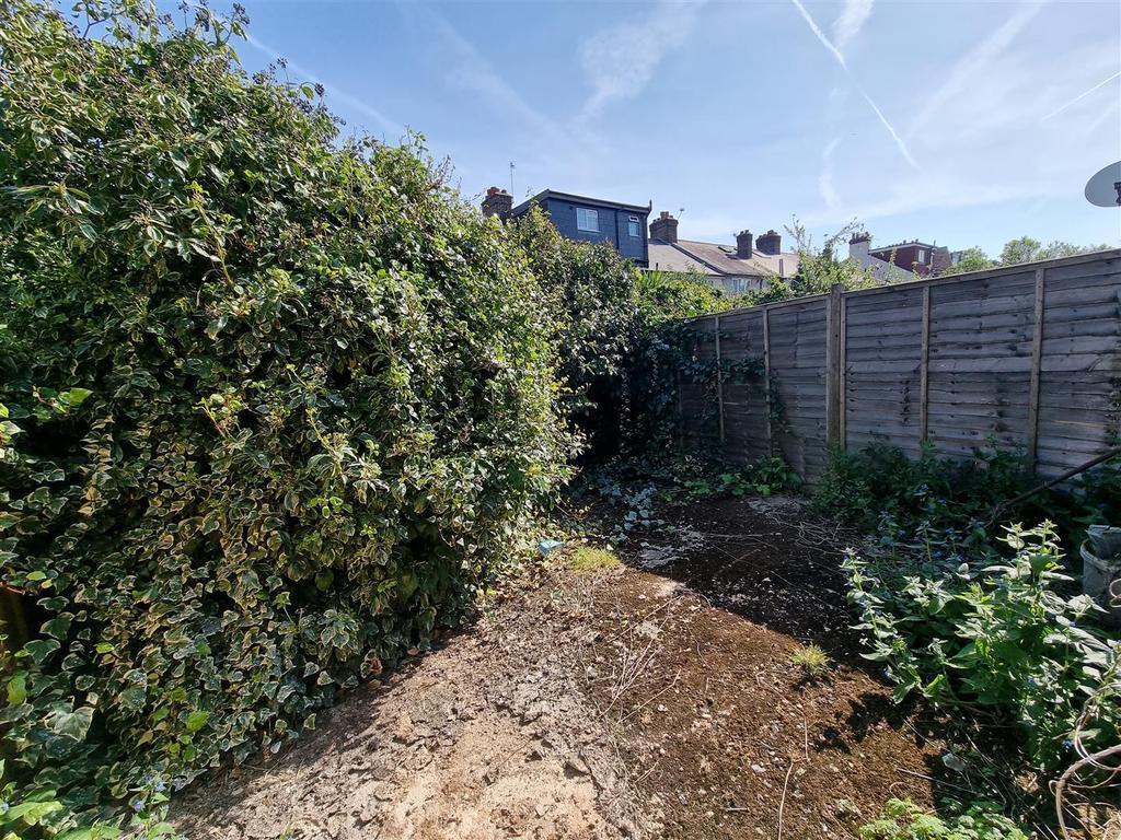 Room 2, 97 Brudenell Road Garden.jpg