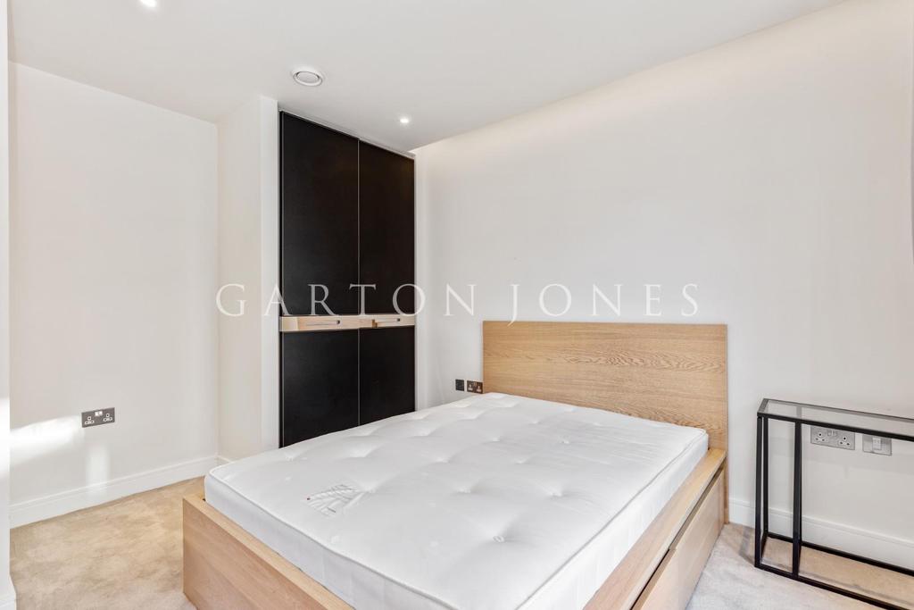 Bedroom.jpg