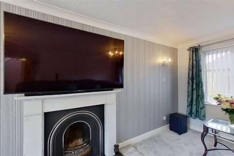 17 Bartholomew Close, Walton Park, Milton Keynes, MK7 7HH